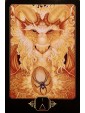 Second-hand Dreams of Gaia Tarot by Ravynne Phelan
